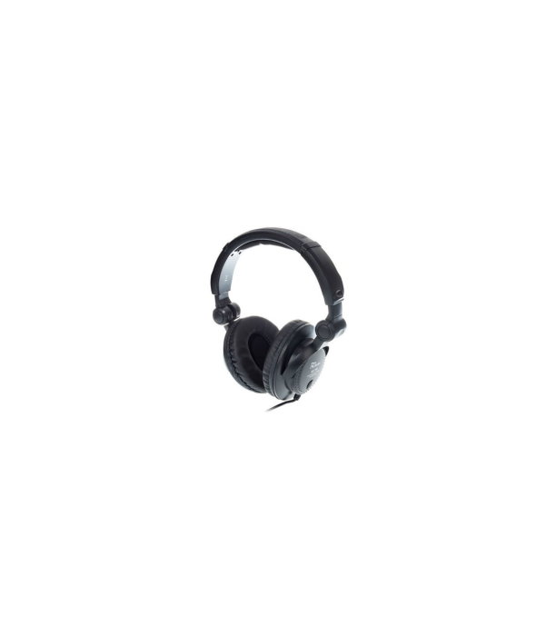 Pearl River F80 BK Set [3]