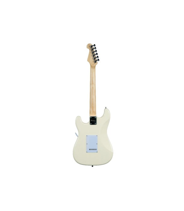 Pearl River GST10 IV [2]