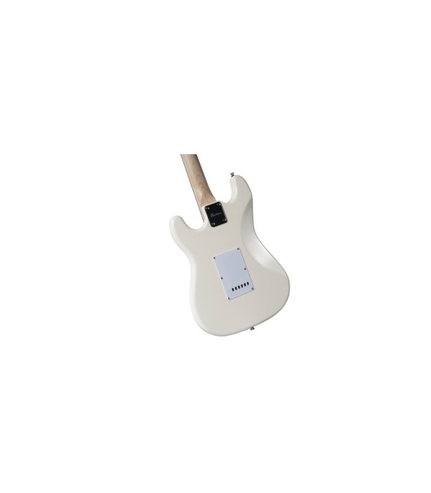 Pearl River GST10 IV [5]