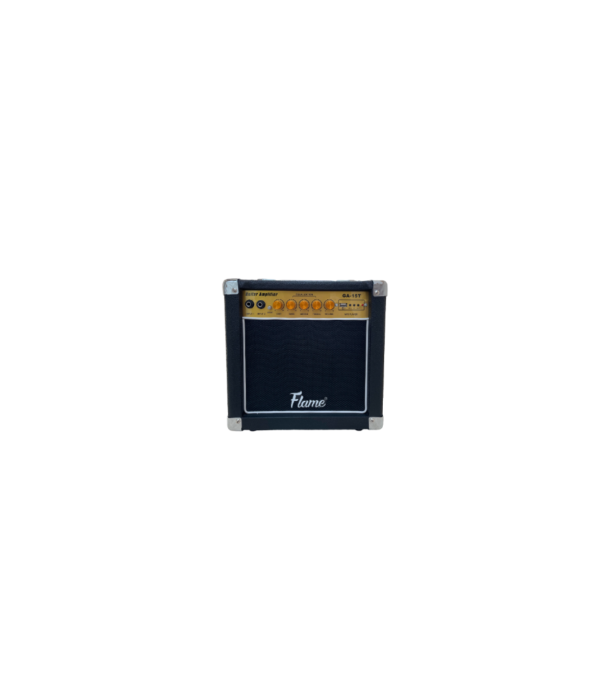 Pearl River GST10 IV Set 1 [4]