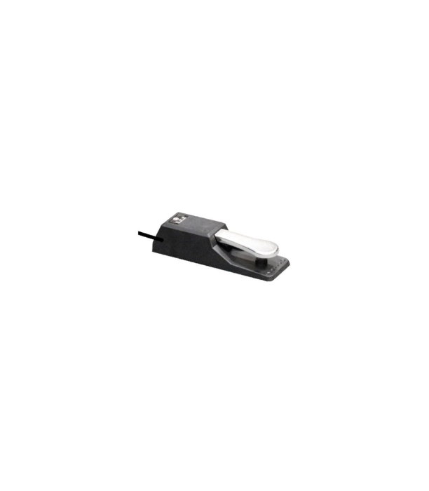 Pearl River P60 BK [3]