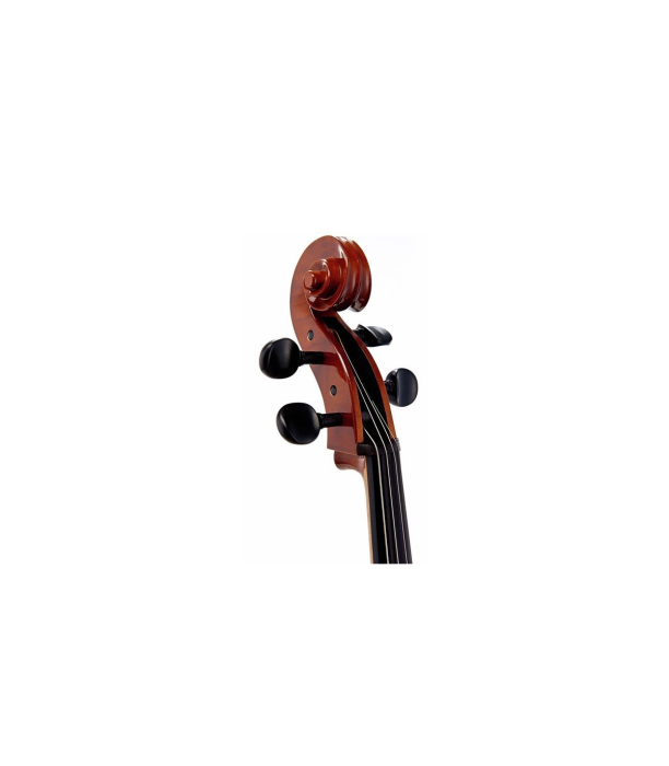 Pearl River PC-C01 4/4 Violoncel [4]