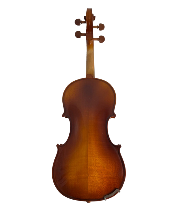 Pearl River PR-V01 1/2 Vioară [2]