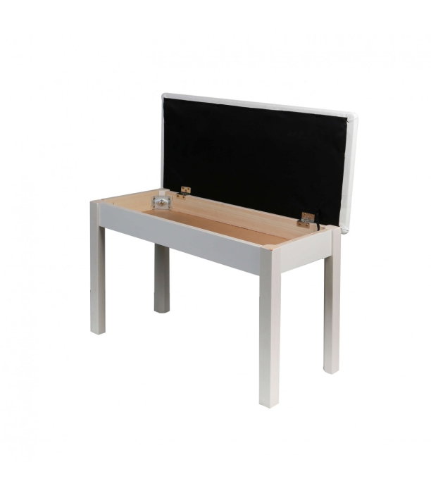 Pearl River S105 WH [2]