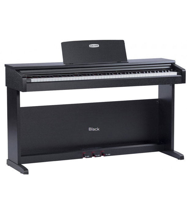 Pearl River V-03 BK [2]