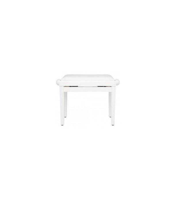 Pearl River V-03 WH Set [3]