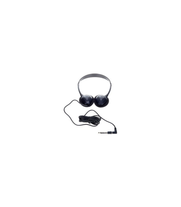 Pearl River V-03 WH Set [4]