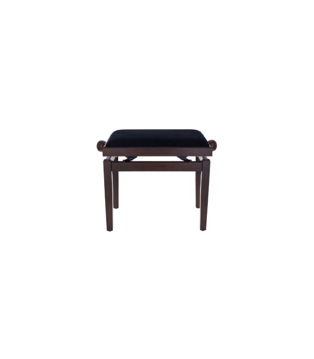 Pearl River V-05 RW Set [3]