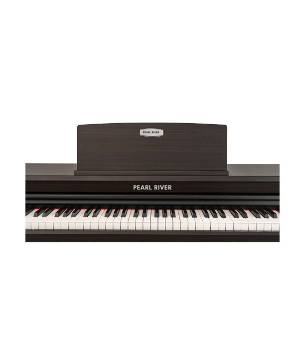 Pearl River V03 PRO RW [2]