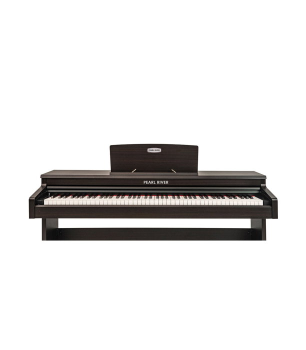 Pearl River V03 PRO RW [3]