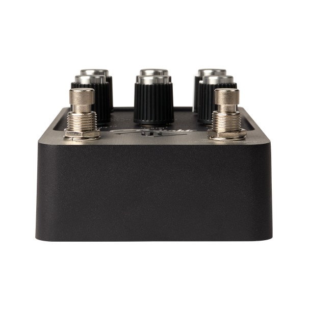 Pedală de delay Universal Audio UAFX Starlight Delay [3]