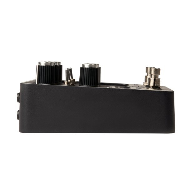 Pedală de delay Universal Audio UAFX Starlight Delay [4]