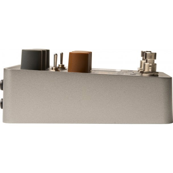 Pedală de emulare amplificator și cabinet Universal Audio UAFX OX Stomp [5]