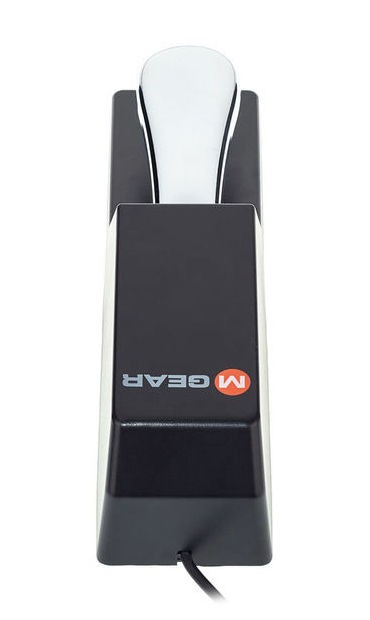 Pedala de sustain M-Audio SP-2 [2]