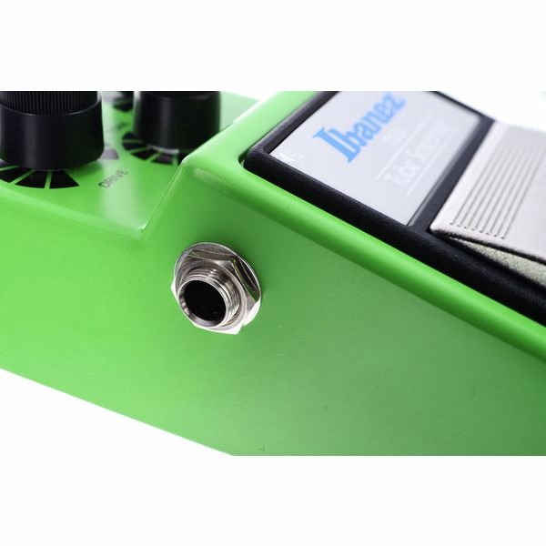 Pedala Ibanez TS9 [9]