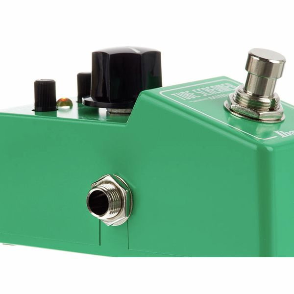 Pedala Ibanez Tube Screamer Mini [10]
