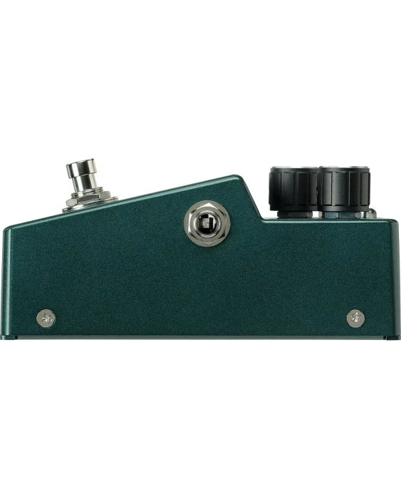 Pedală overdrive Ibanez TS808 Handwired V2 - Ibanez [6]