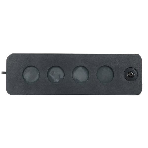 Pedala Roland DP-10 [7]