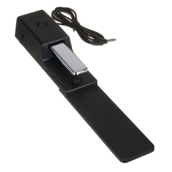 Pedala Roland DP-10 [3]