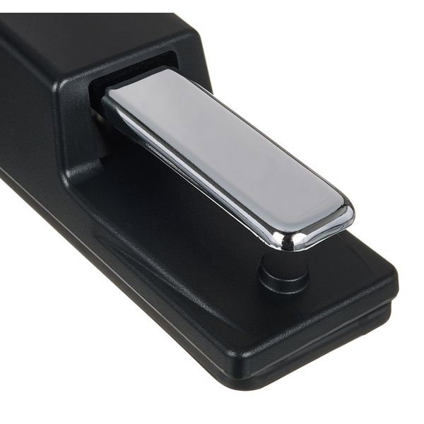 Pedala Roland DP-10 [6]