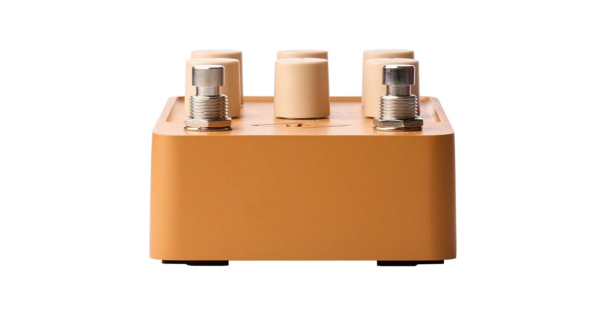 Pedala Universal Audio UAFX Enigmatic 82 Overdrive Special Amp [3]
