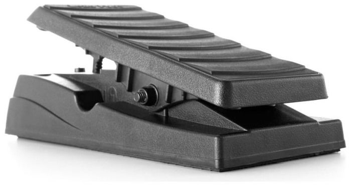 Pedala volum Lead Foot LFV-1 [3]