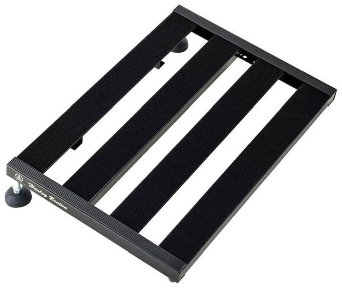 Pedalboard Harley Benton SpaceShip 40 [4]