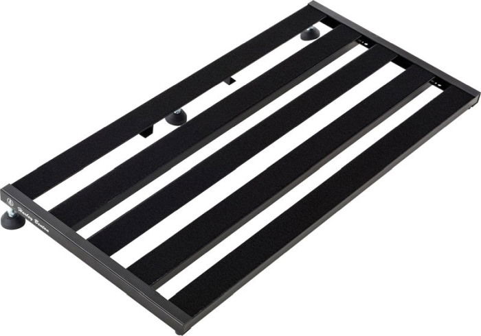 Pedalier Harley Benton SpaceShip 80 [2]