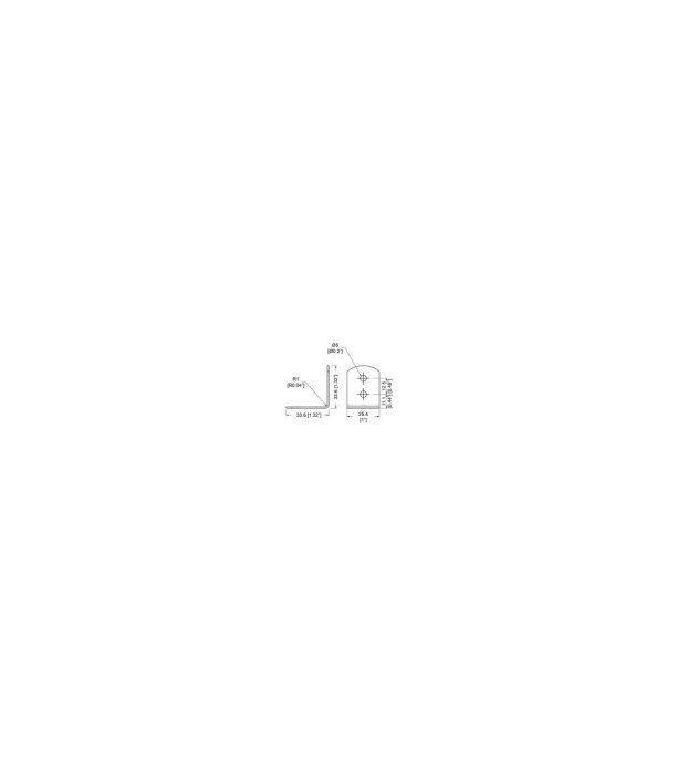 Penn Elcom B0700 [2]