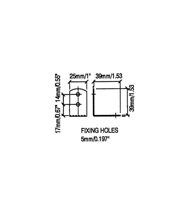 Penn Elcom B0702Z [2]