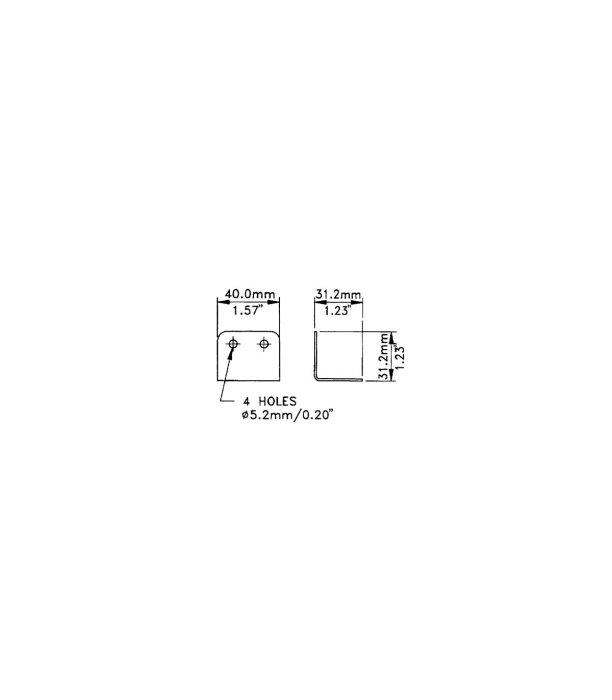 Penn Elcom B1121Z [2]