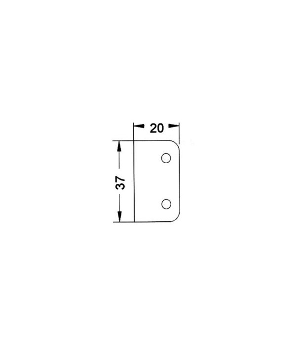 Penn Elcom BG-1312 [2]