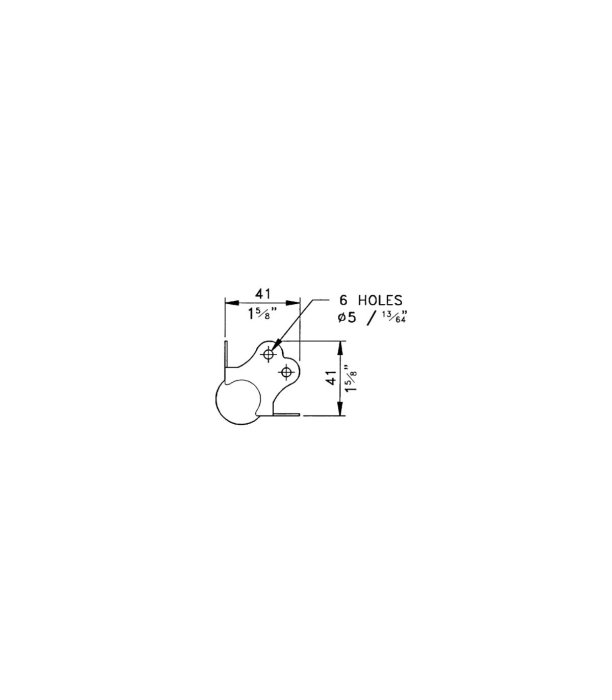 Penn Elcom C1345Z [2]