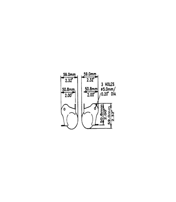 Penn Elcom C1352Z [2]