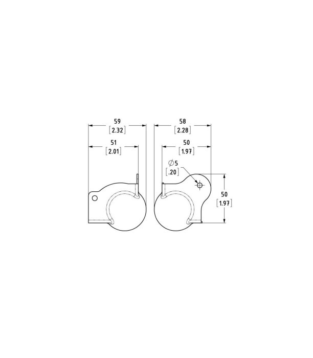 Penn Elcom C1359z [2]