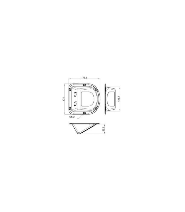 Penn Elcom D9802K [2]
