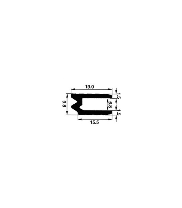Penn-Elcom EG-0300 [2]