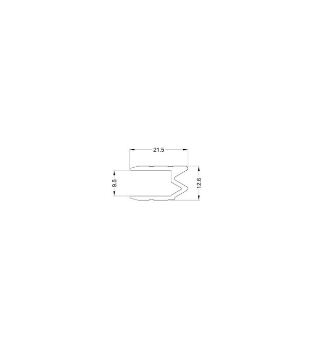 Penn-Elcom EG-0581 [2]
