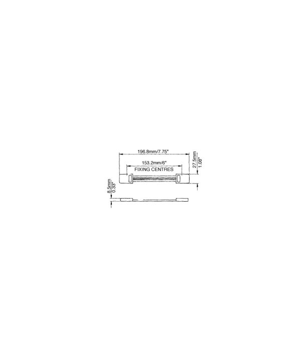 Penn Elcom H1010k [2]