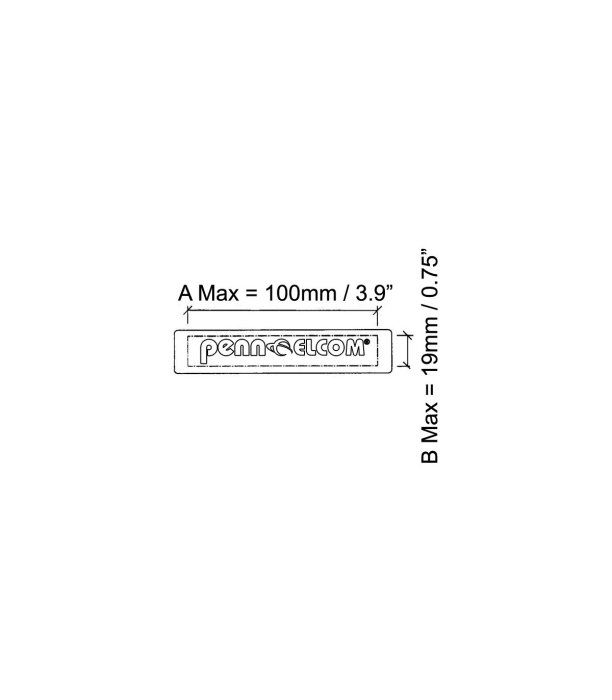 Penn Elcom H1016 [2]
