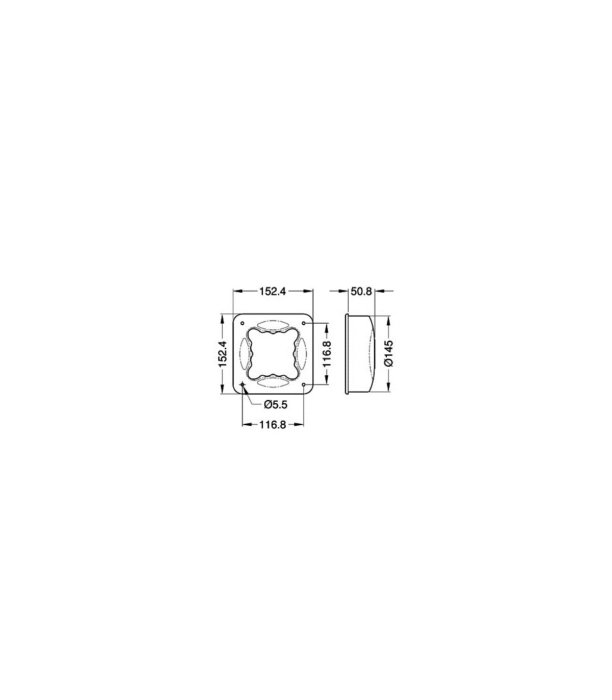 PENN ELCOM H1028 [3]