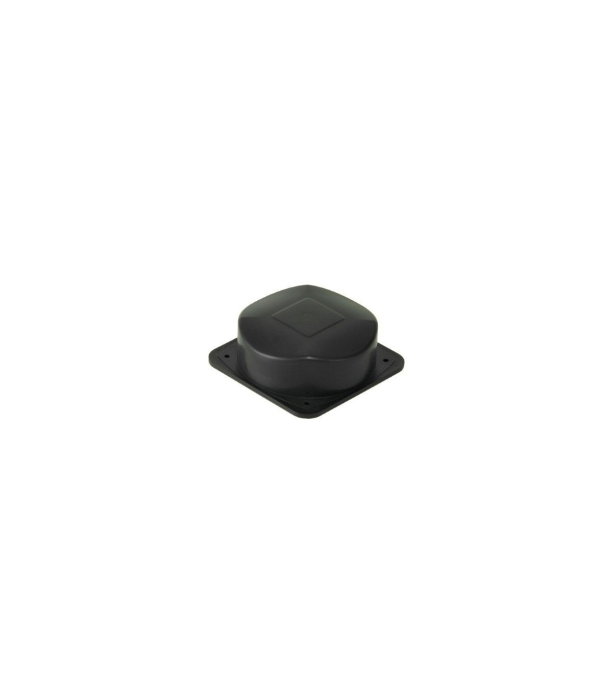 PENN ELCOM H1028 [2]