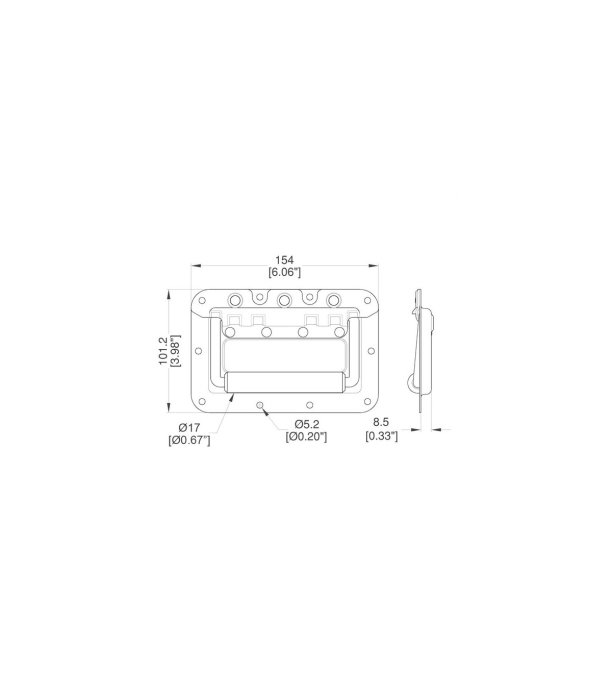 Penn Elcom H7150ez [2]