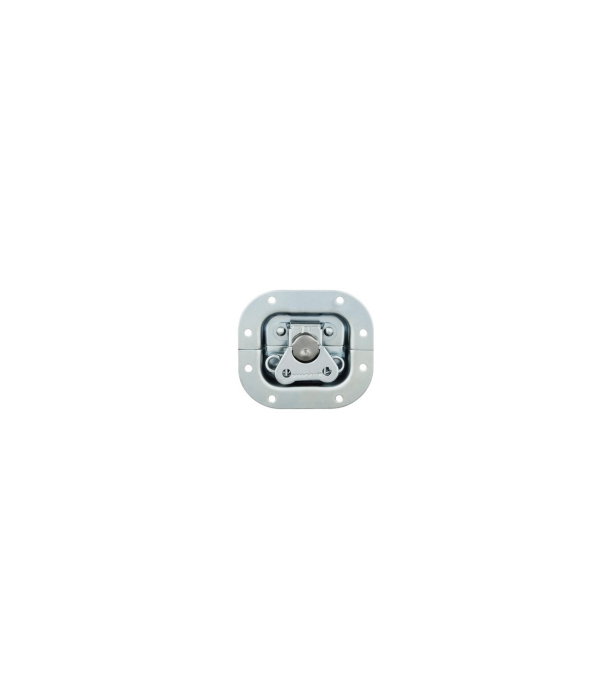 Penn Elcom LE-3759Z [2]