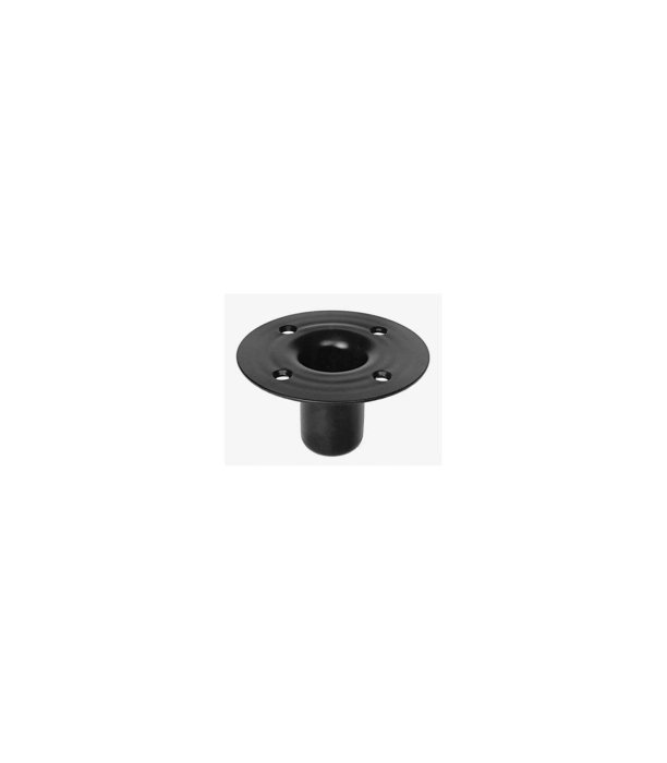 Penn Elcom M1551 [2]