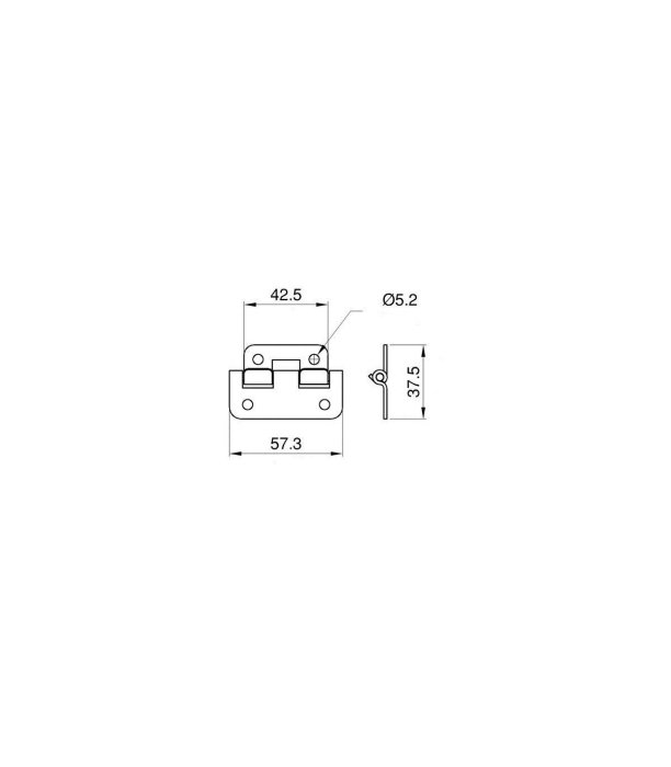 Penn Elcom P06217Z [2]