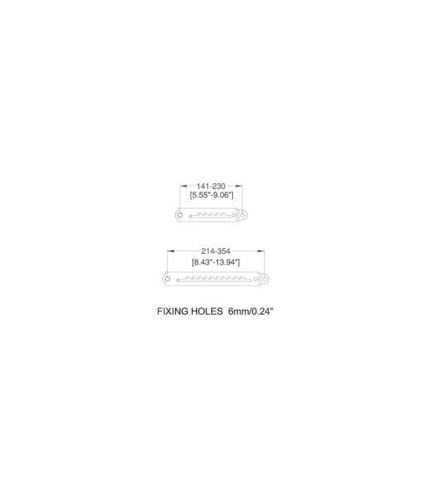 Penn Elcom P1250-05 [2]