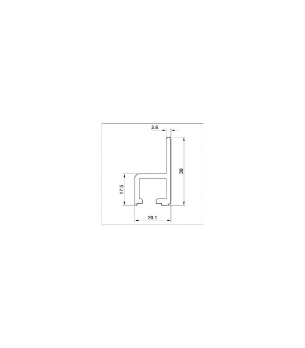 Penn Elcom RG-6108 [2]