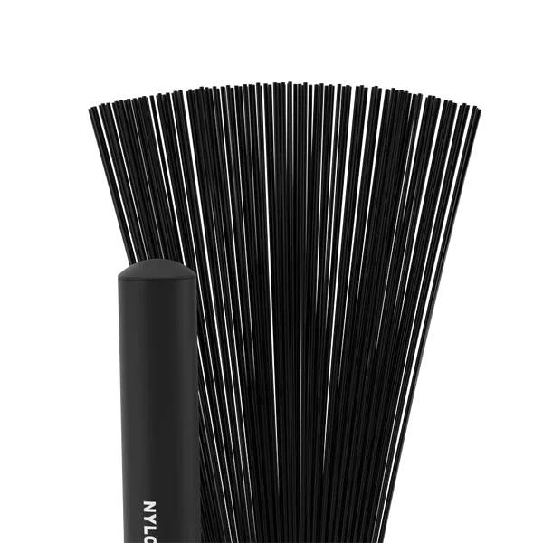 Perii ProMark Heavy Nylon Brush [3]