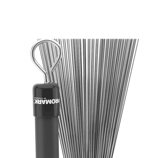 Periute ProMark TB3 Jazz Telescopic Wire Brush [3]